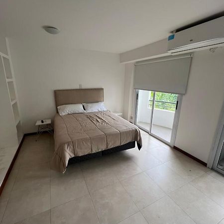 Departamento En Salta Capital A 1 아파트 외부 사진