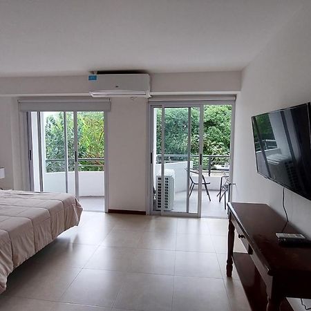 Departamento En Salta Capital A 1 아파트 외부 사진