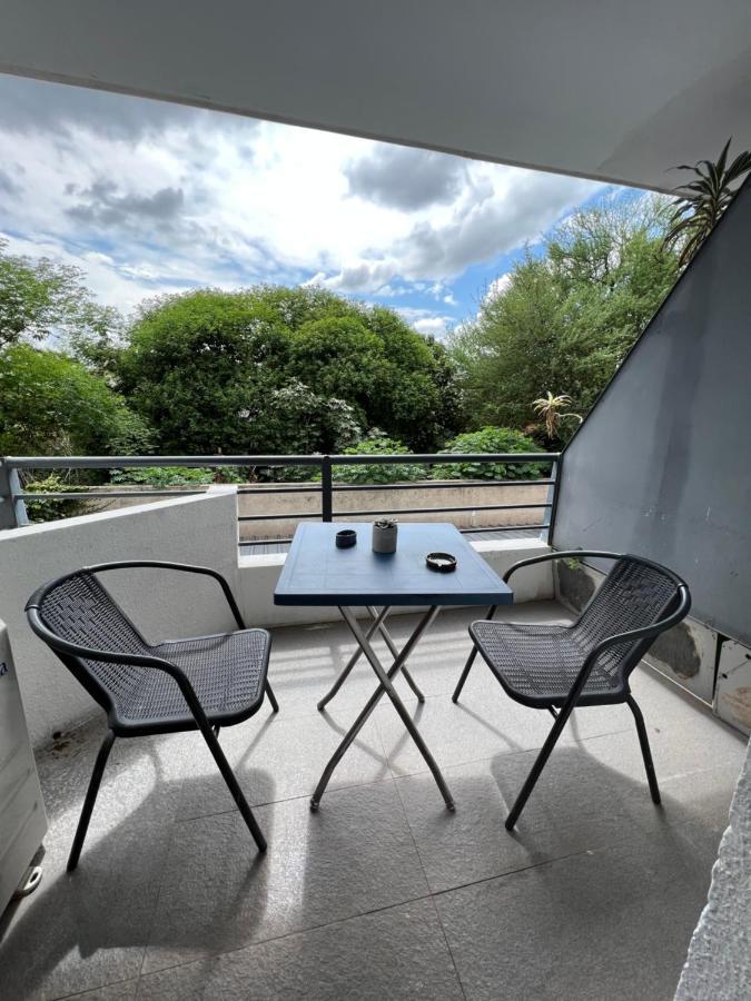 Departamento En Salta Capital A 1 아파트 외부 사진
