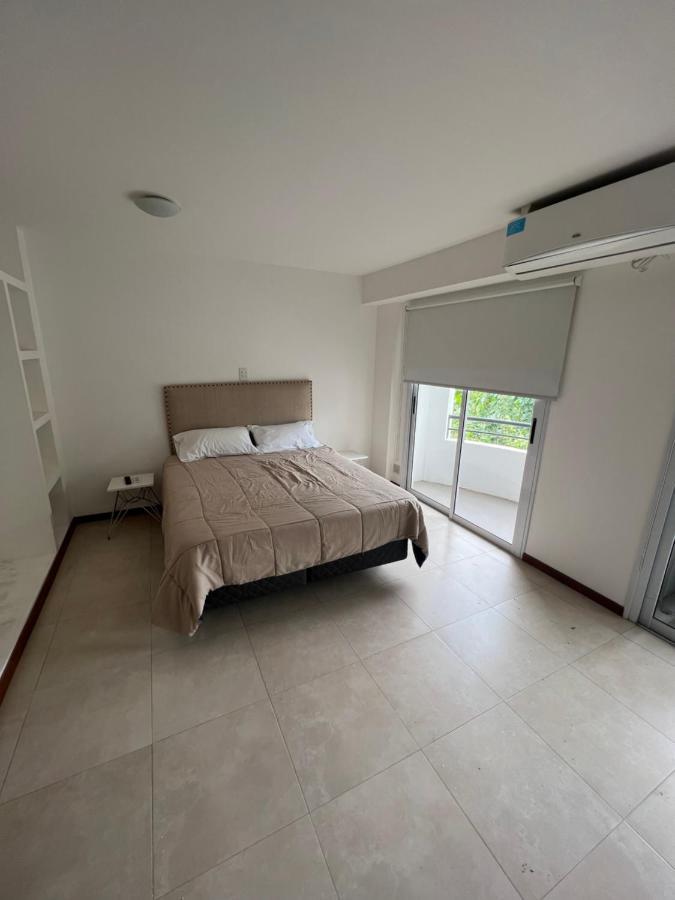 Departamento En Salta Capital A 1 아파트 외부 사진