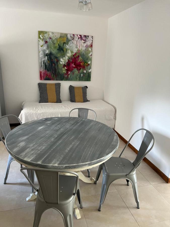 Departamento En Salta Capital A 1 아파트 외부 사진