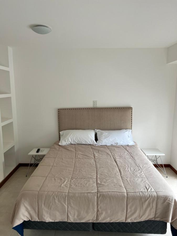 Departamento En Salta Capital A 1 아파트 외부 사진