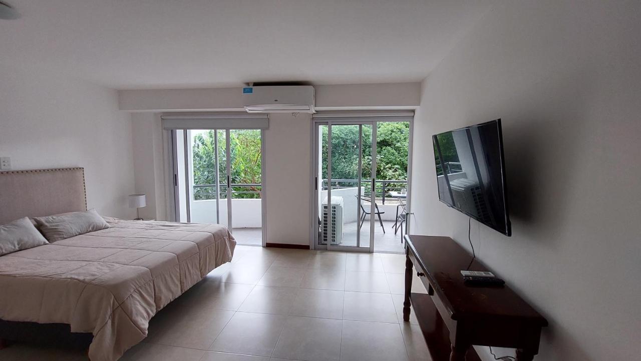 Departamento En Salta Capital A 1 아파트 외부 사진
