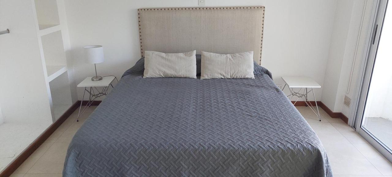 Departamento En Salta Capital A 1 아파트 외부 사진